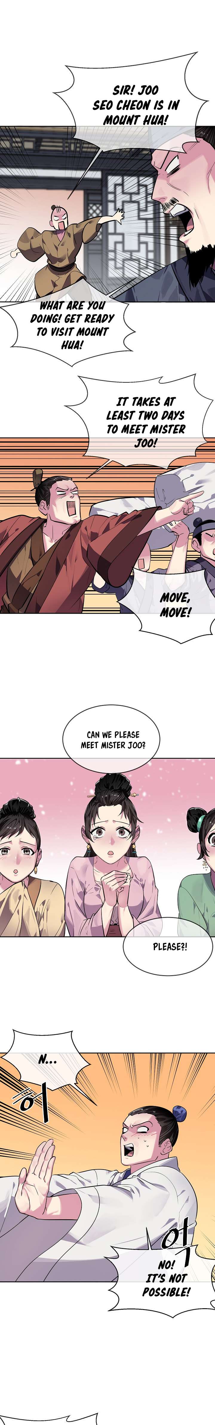 Page 2 of Chapter 142