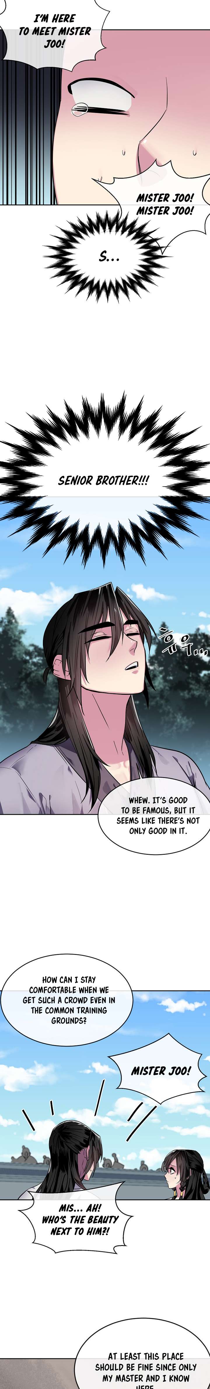 Page 3 of Chapter 142