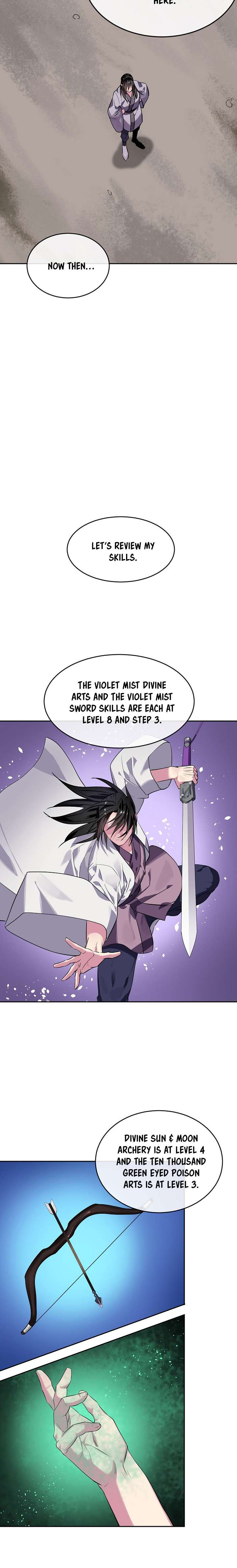Page 4 of Chapter 142