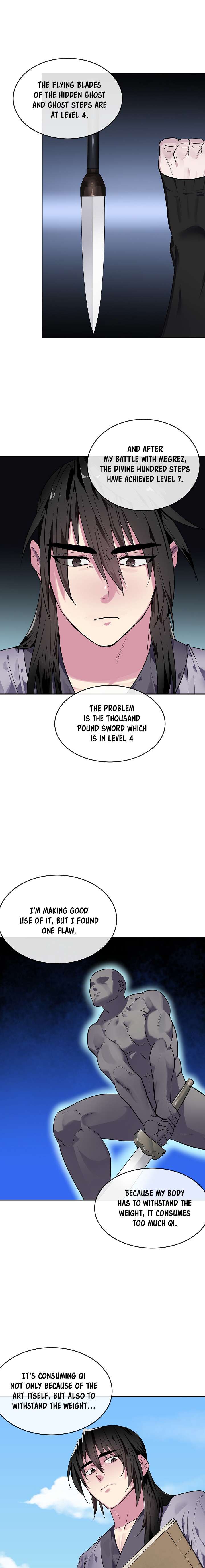 Page 5 of Chapter 142
