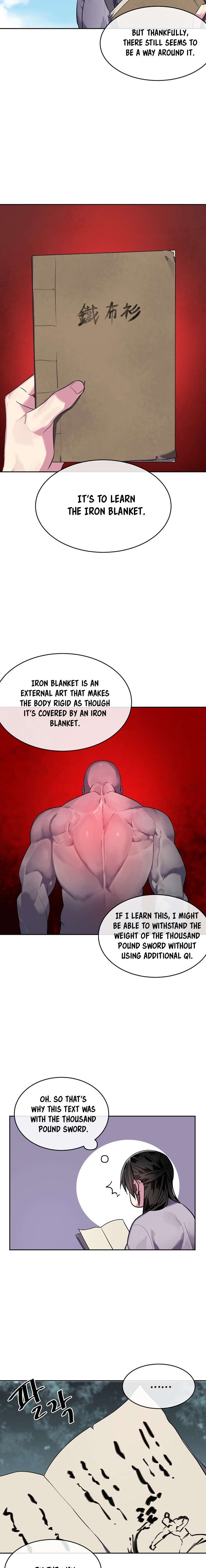 Page 6 of Chapter 142