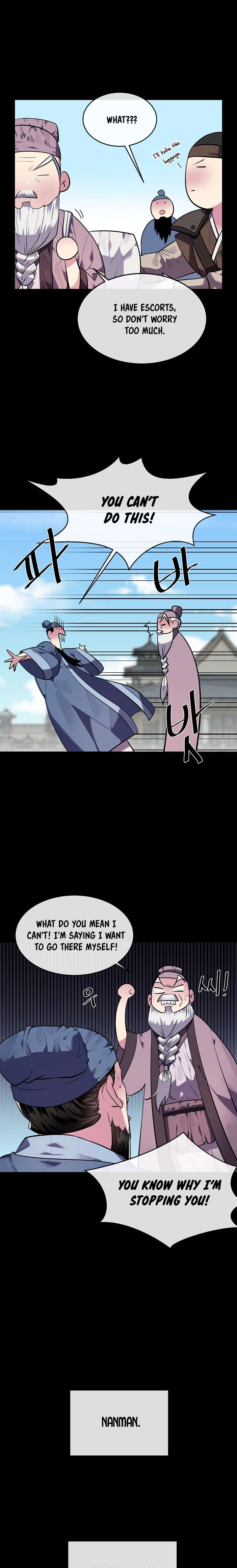Page 11 of Chapter 142