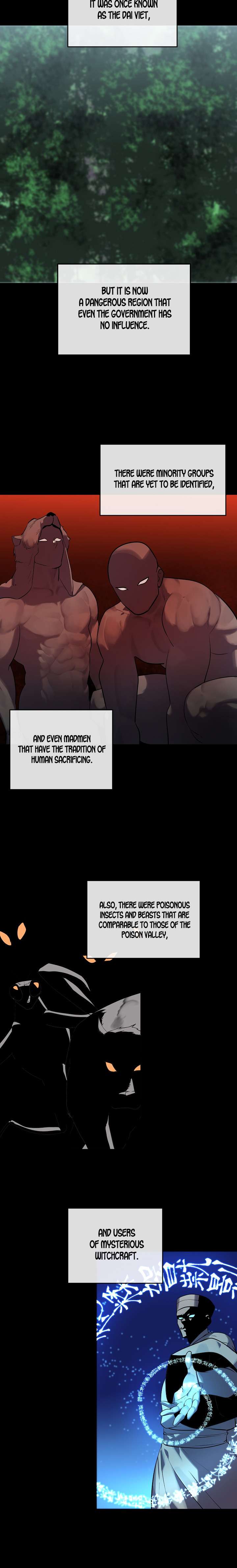 Page 12 of Chapter 142