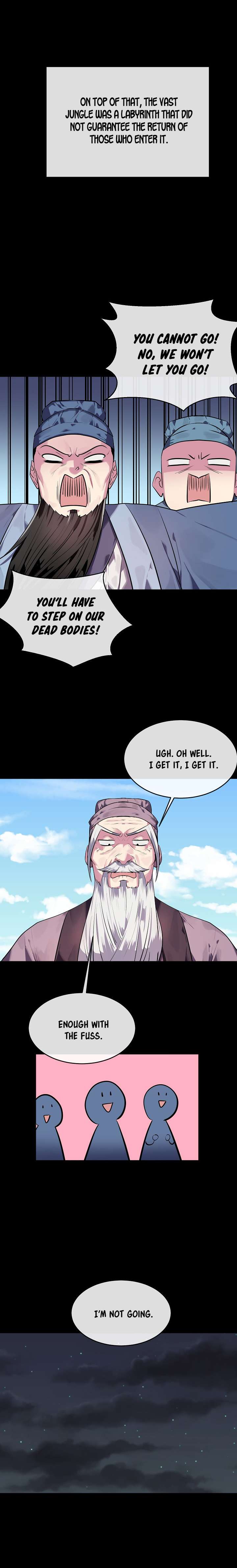Page 13 of Chapter 142