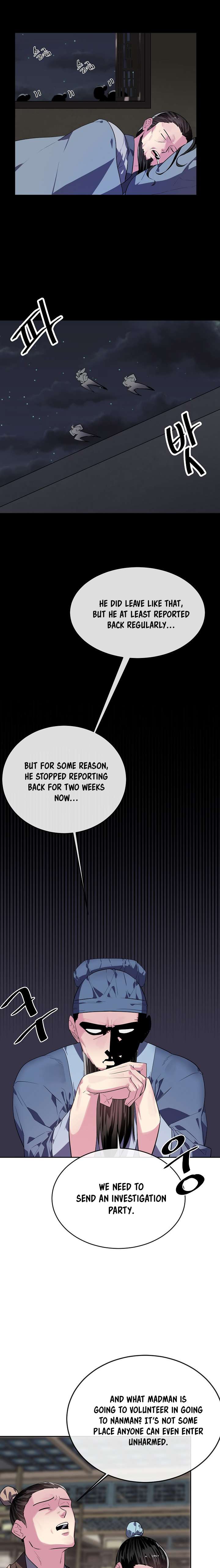 Page 14 of Chapter 142