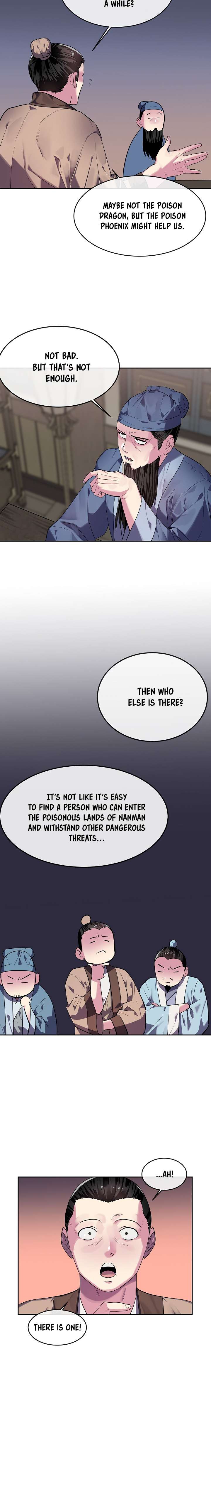 Page 16 of Chapter 142