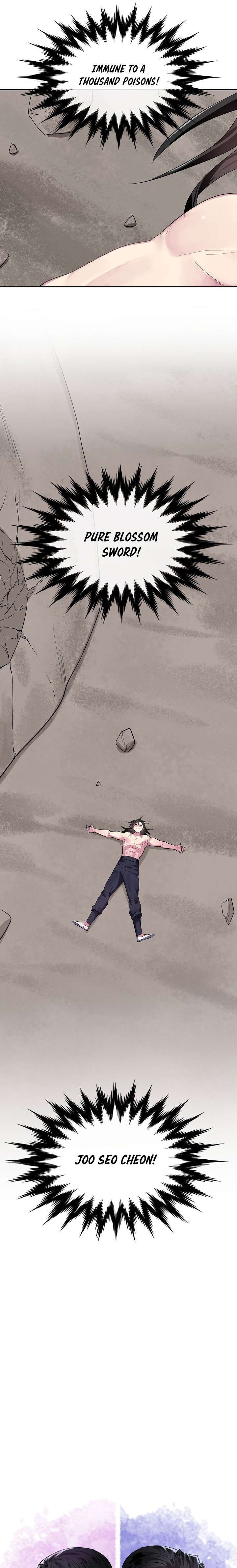 Page 17 of Chapter 142