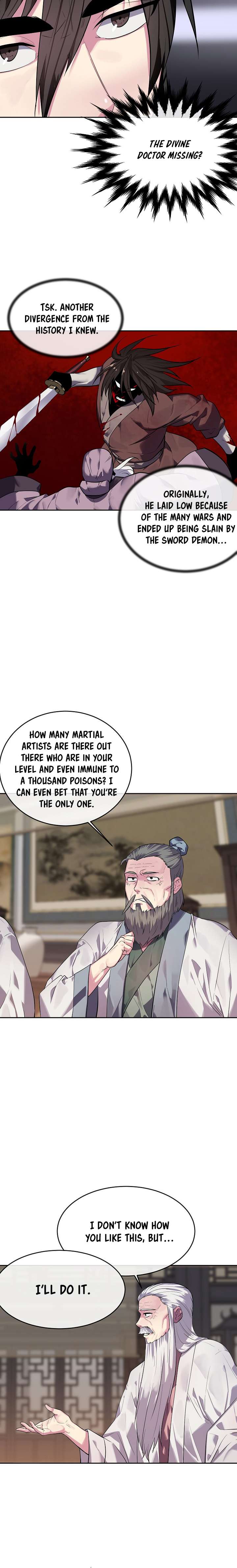 Page 19 of Chapter 142