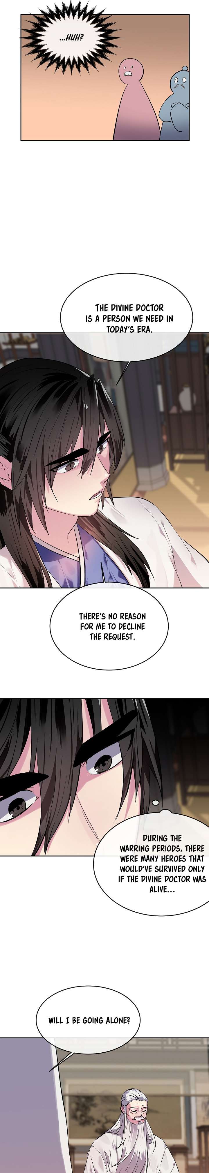 Page 20 of Chapter 142