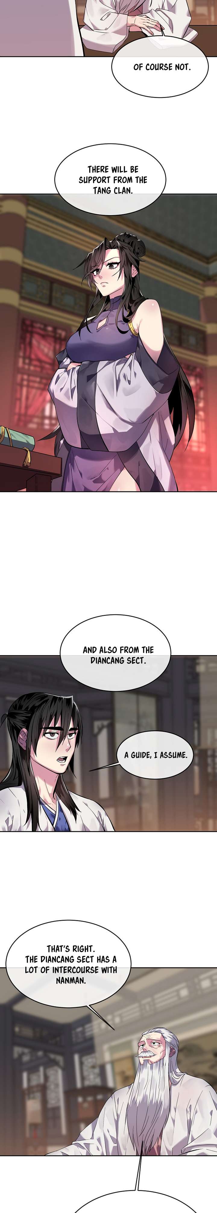 Page 21 of Chapter 142