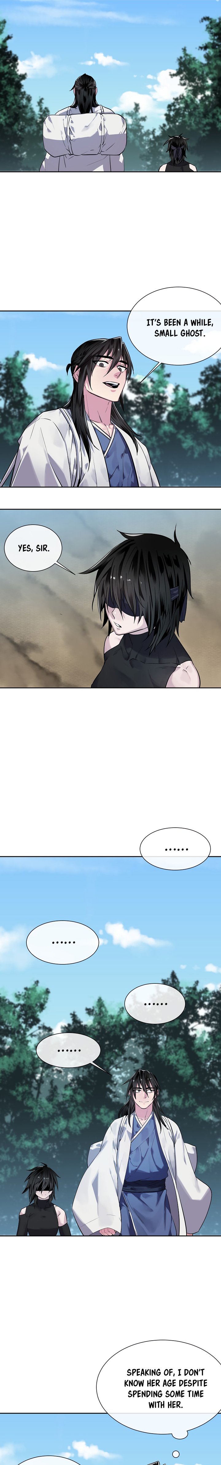 Page 3 of Chapter 143