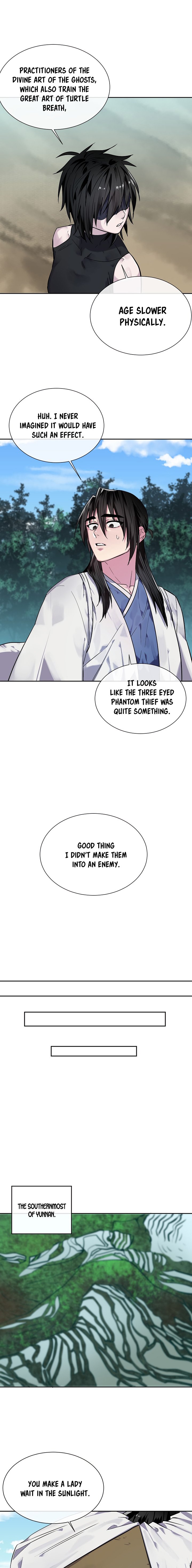 Page 5 of Chapter 143