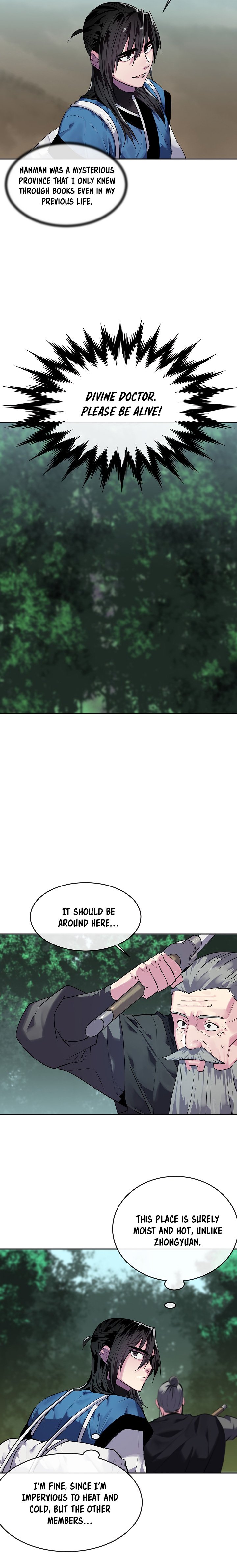 Page 9 of Chapter 143