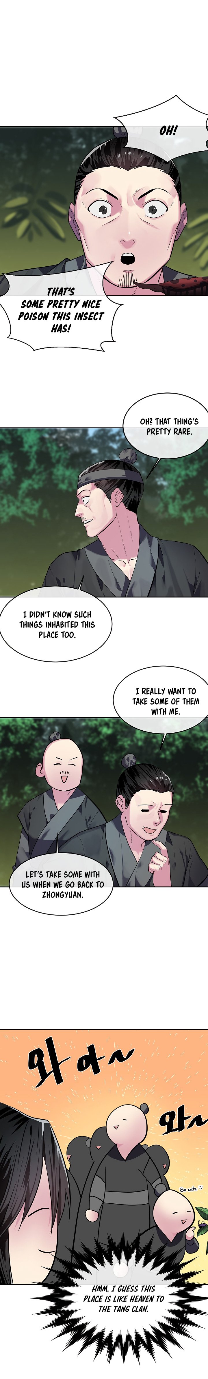 Page 10 of Chapter 143