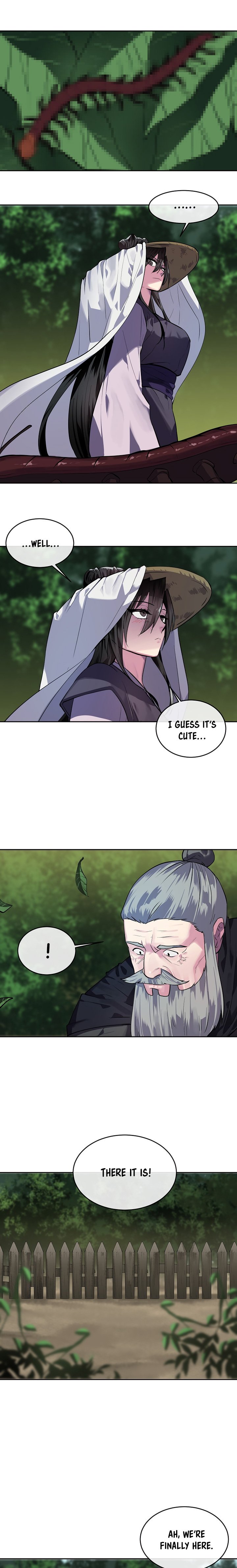 Page 11 of Chapter 143