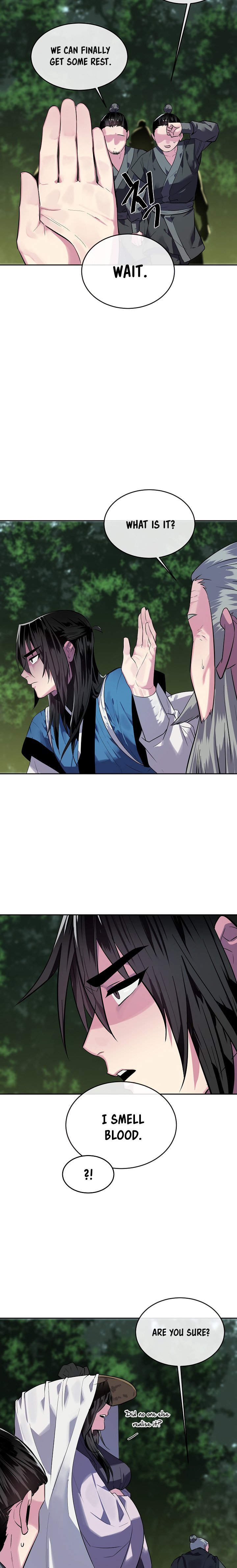 Page 12 of Chapter 143