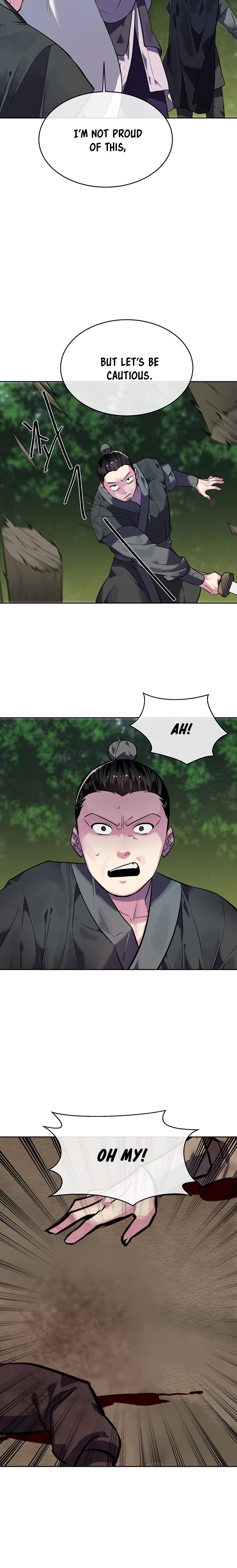 Page 13 of Chapter 143