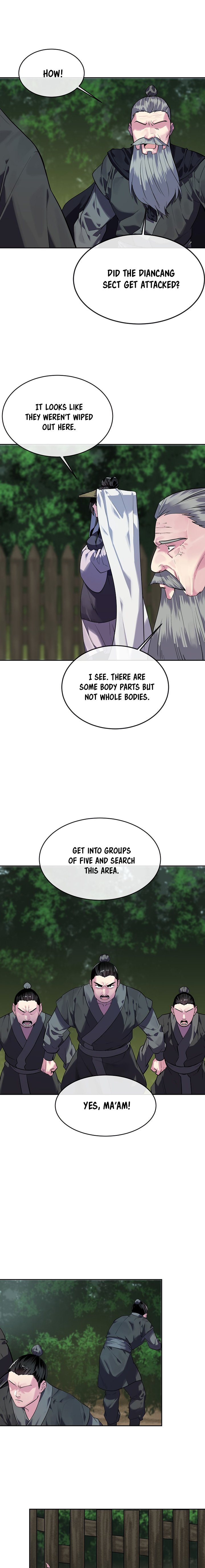 Page 14 of Chapter 143