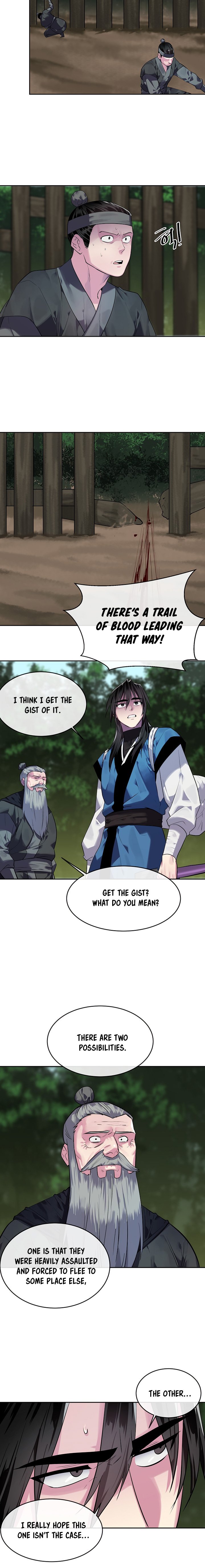 Page 15 of Chapter 143