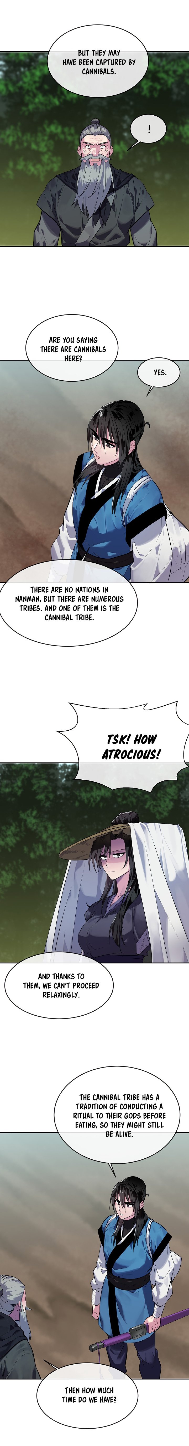 Page 16 of Chapter 143