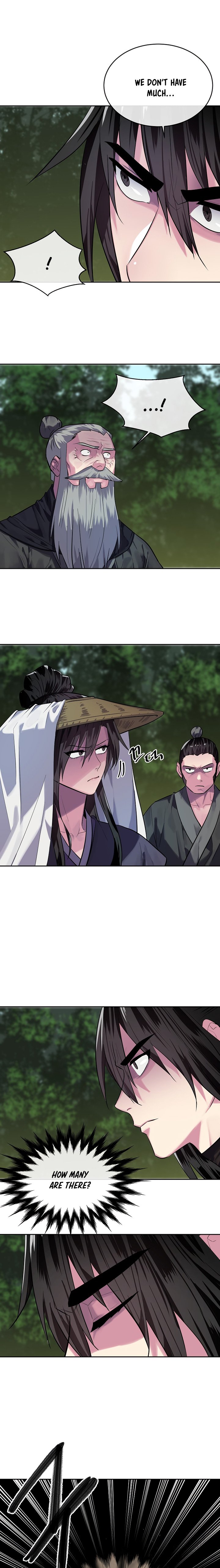 Page 17 of Chapter 143