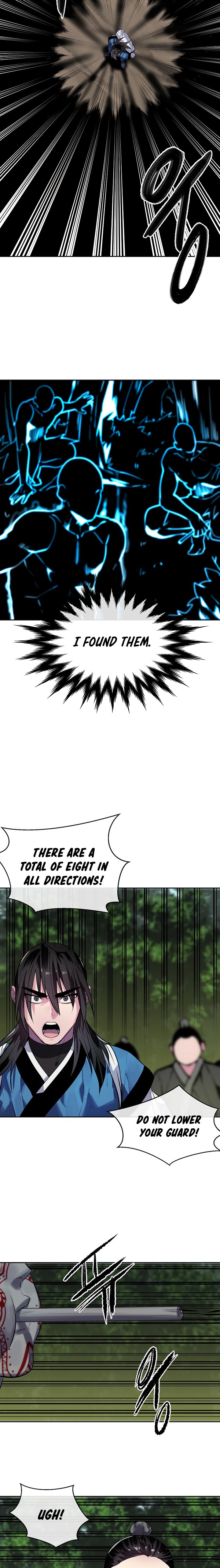 Page 18 of Chapter 143