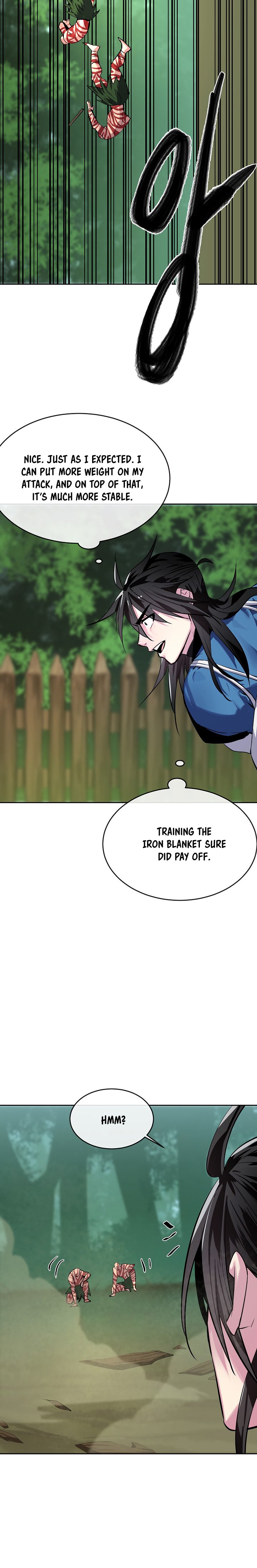 Page 3 of Chapter 144