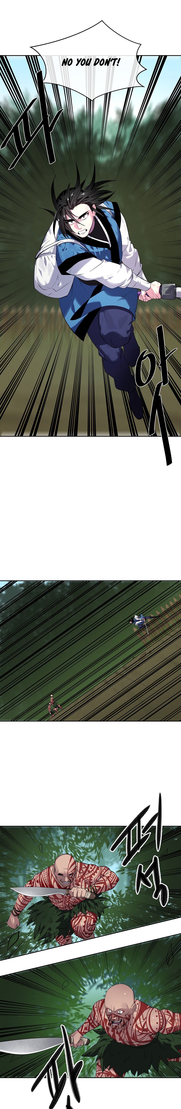 Page 4 of Chapter 144