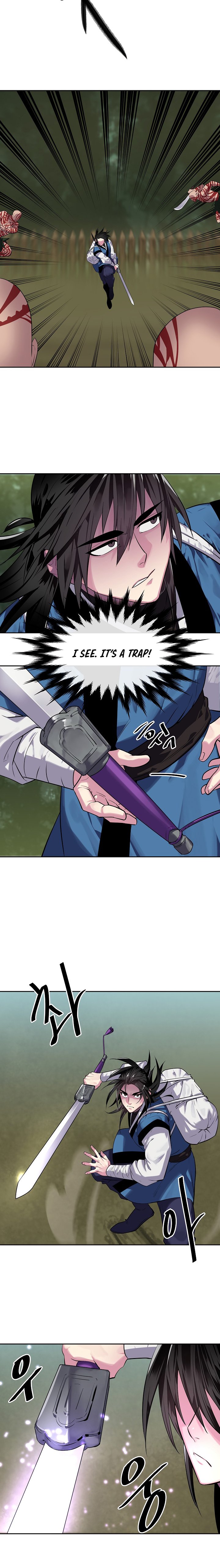 Page 5 of Chapter 144