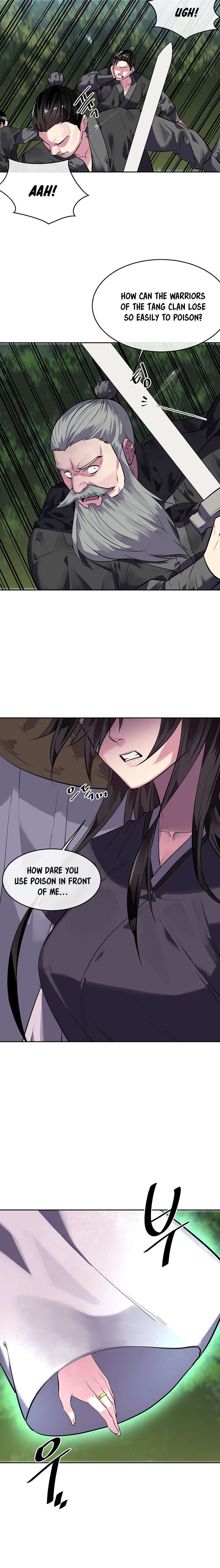 Page 7 of Chapter 144