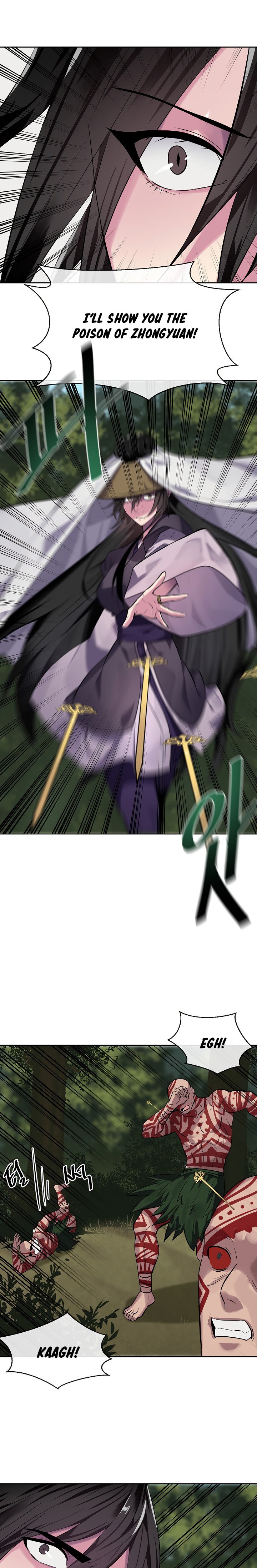 Page 8 of Chapter 144