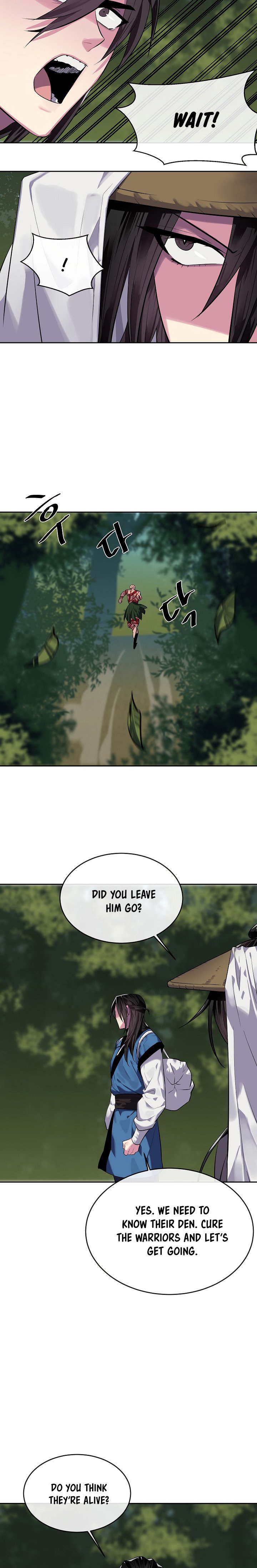 Page 9 of Chapter 144