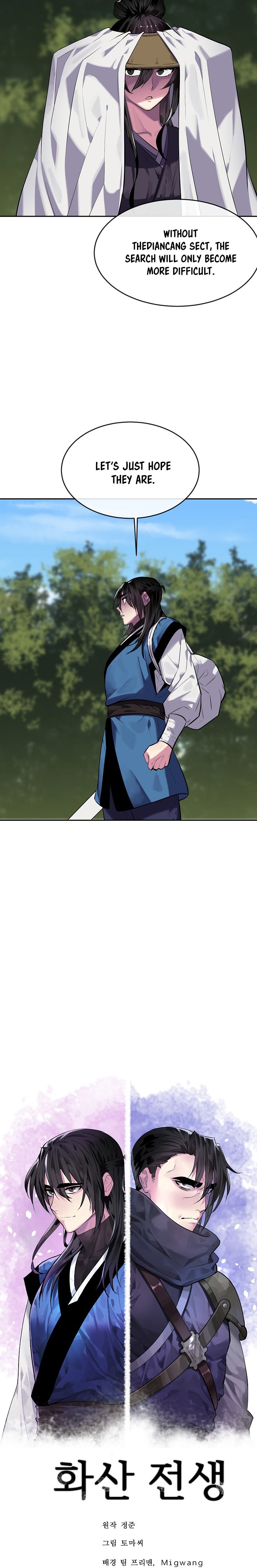 Page 10 of Chapter 144