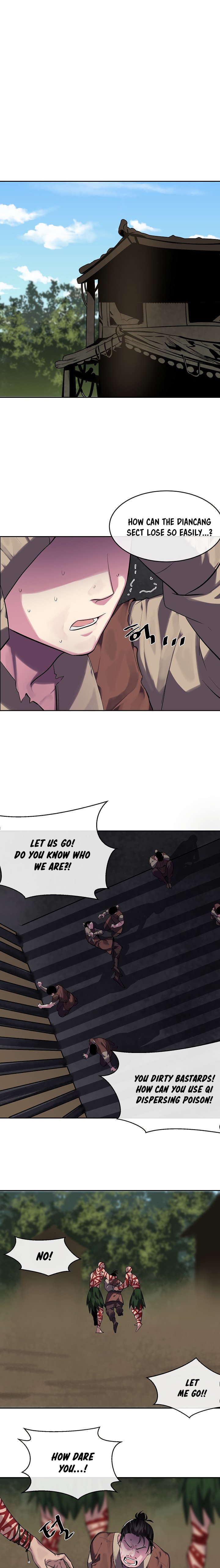 Page 11 of Chapter 144