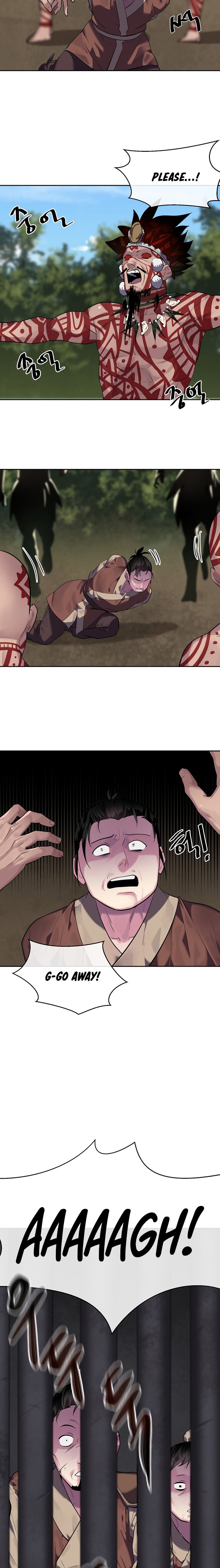 Page 12 of Chapter 144