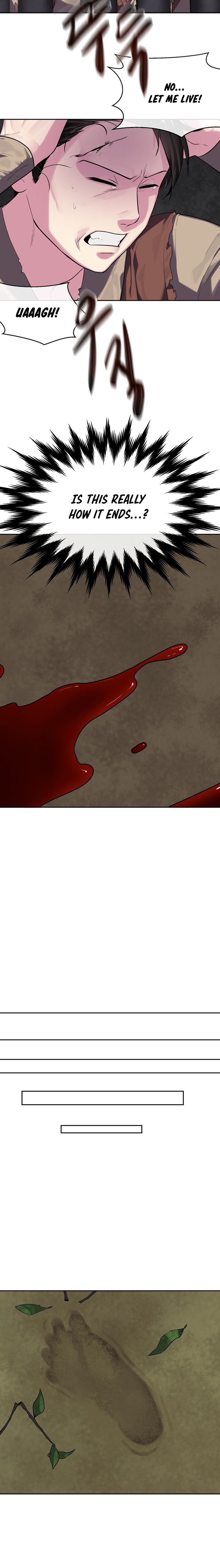 Page 13 of Chapter 144