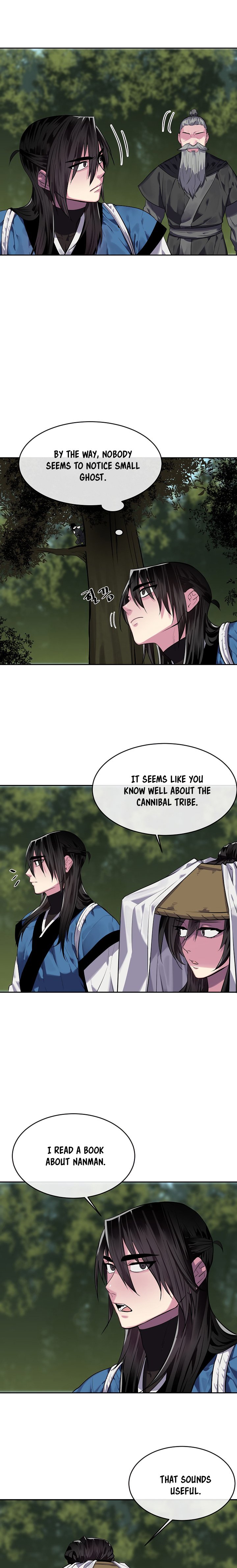 Page 14 of Chapter 144