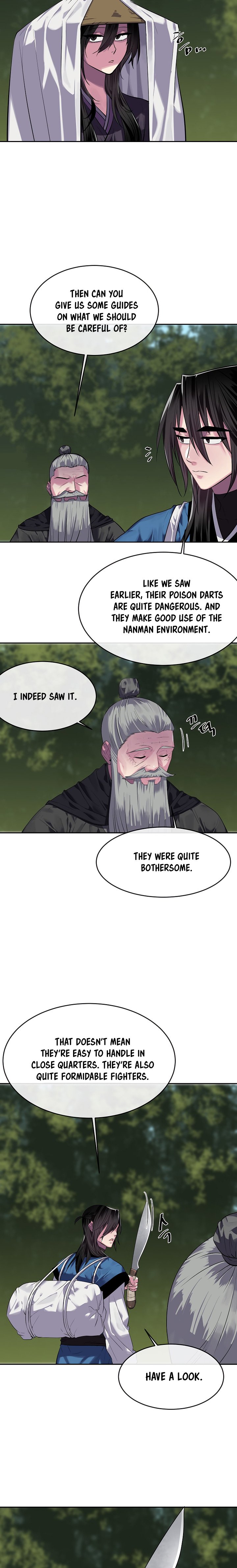 Page 15 of Chapter 144