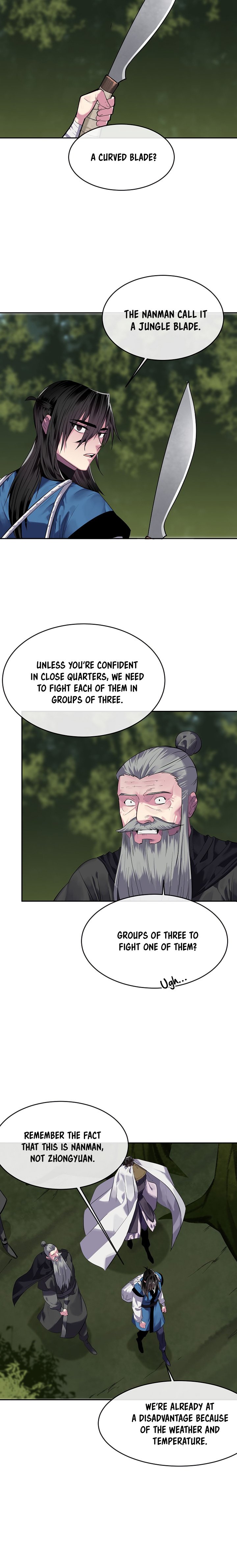 Page 16 of Chapter 144