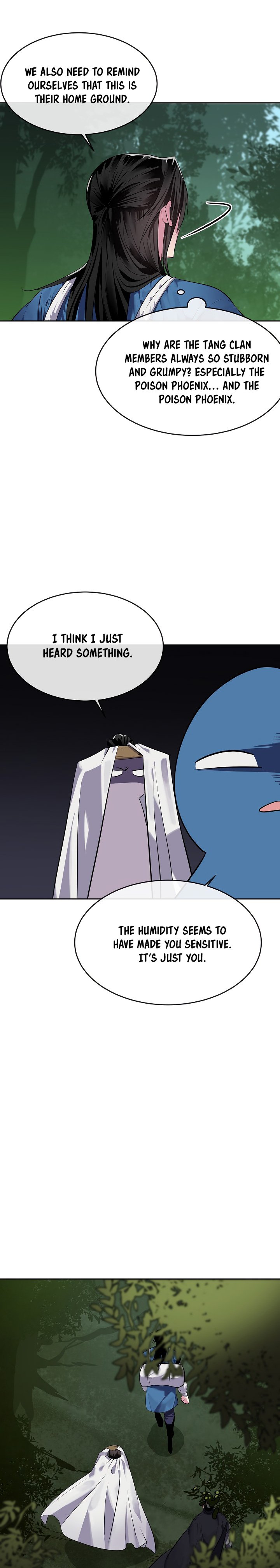 Page 17 of Chapter 144