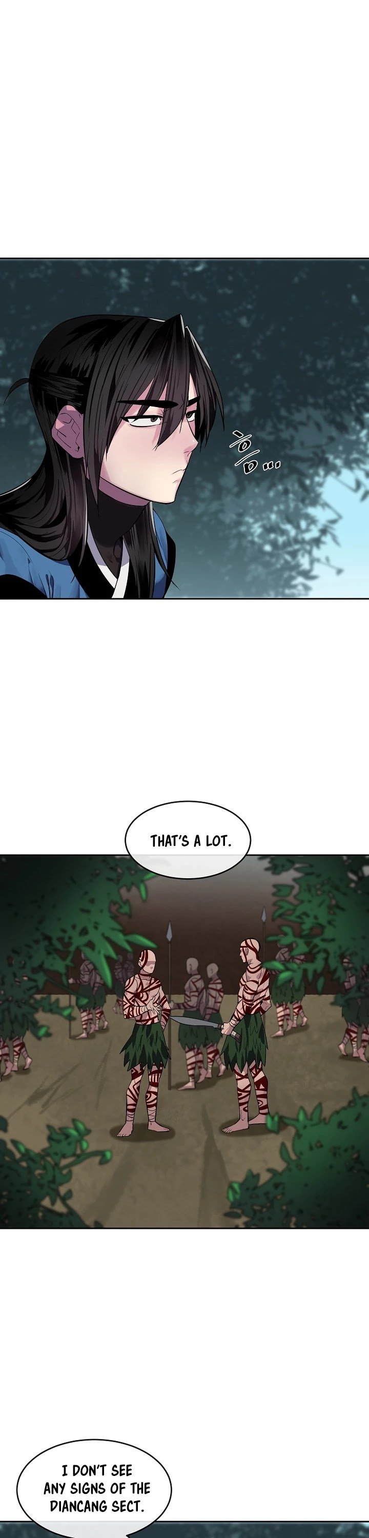 Page 2 of Chapter 145