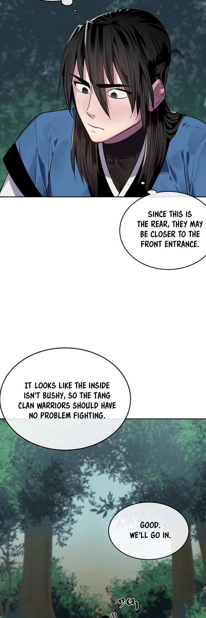 Page 3 of Chapter 145