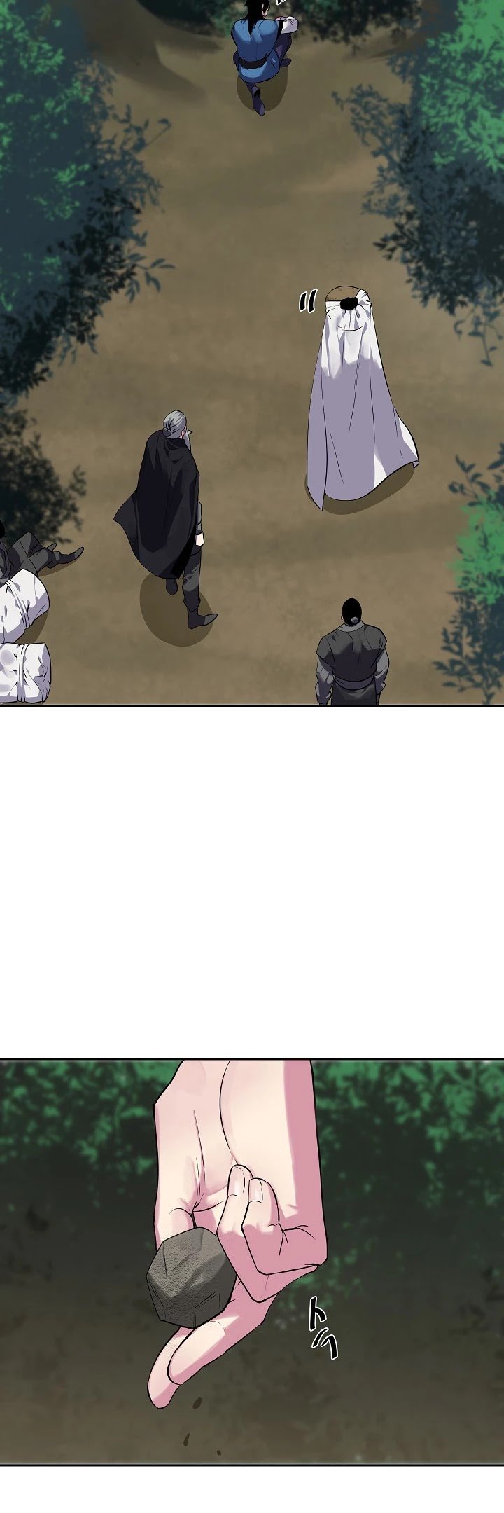 Page 4 of Chapter 145