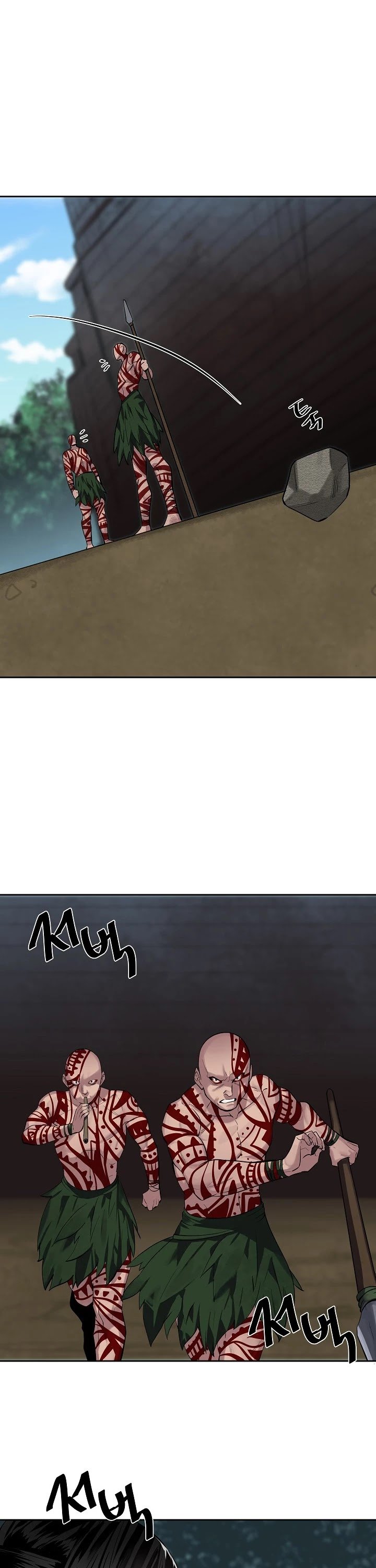 Page 5 of Chapter 145