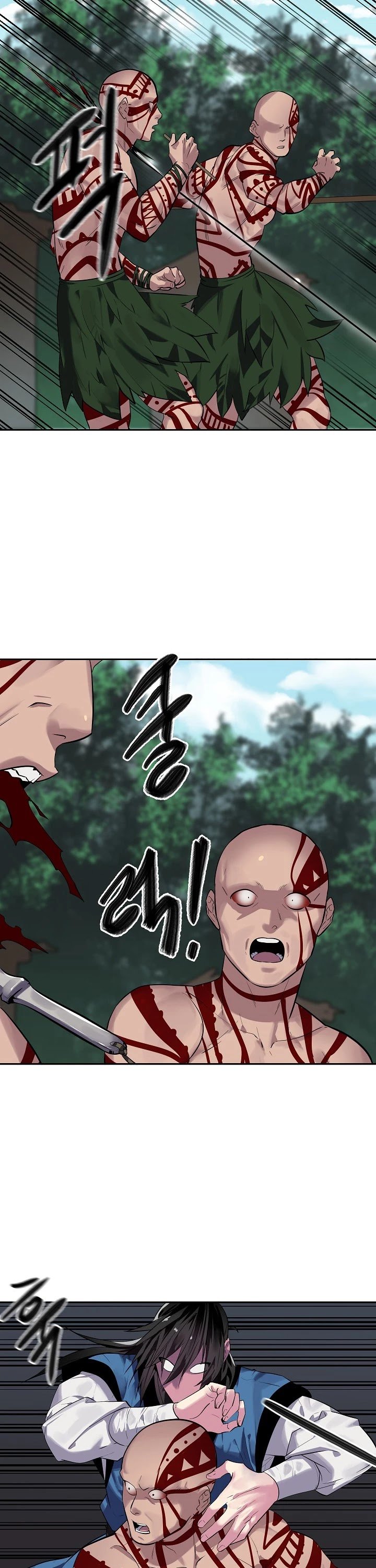 Page 8 of Chapter 145