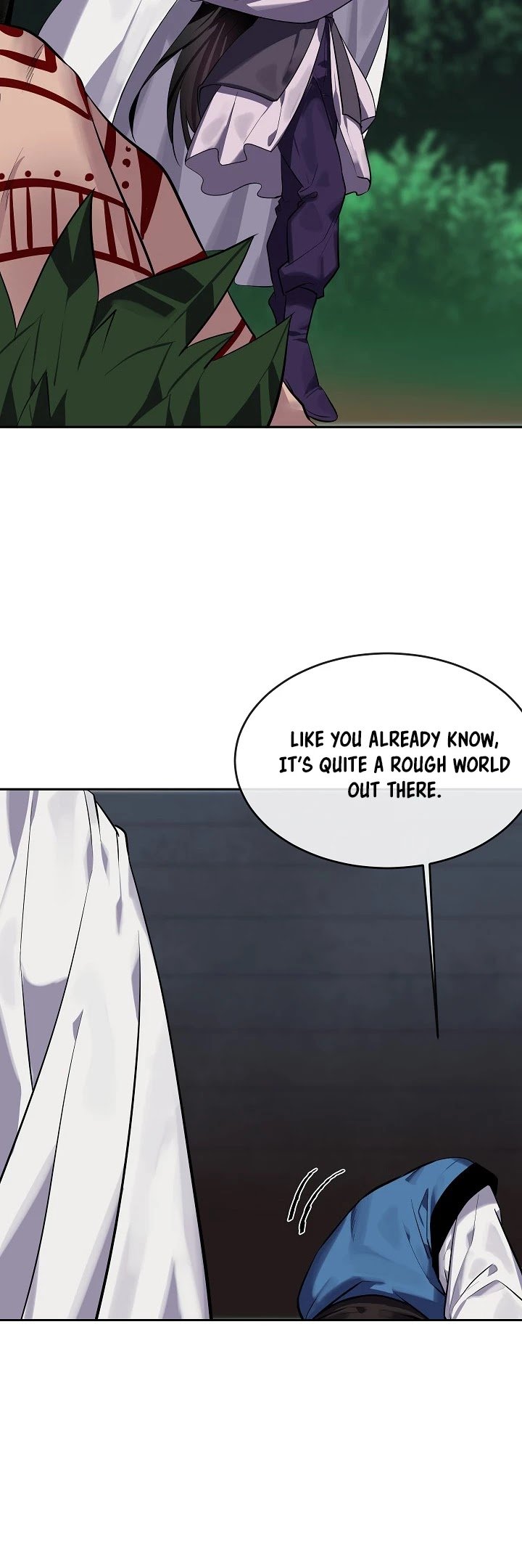 Page 10 of Chapter 145