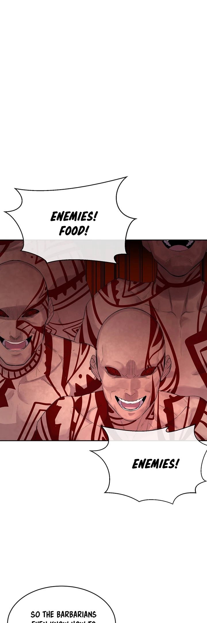 Page 12 of Chapter 145