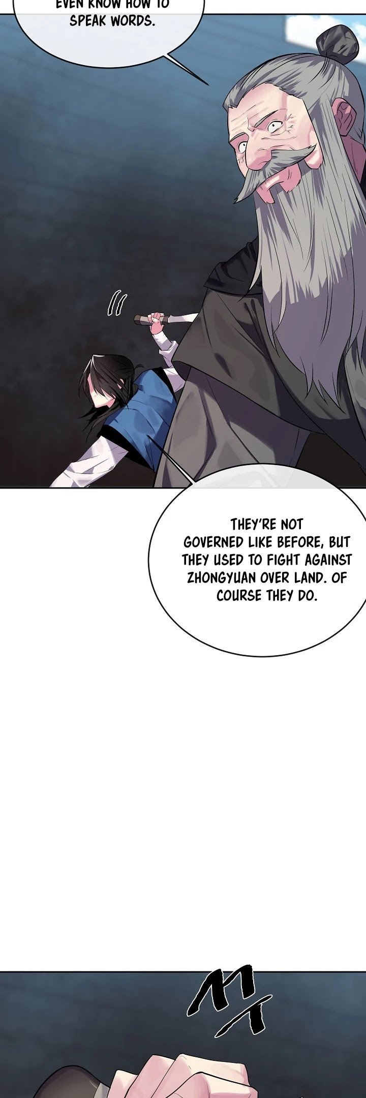 Page 13 of Chapter 145