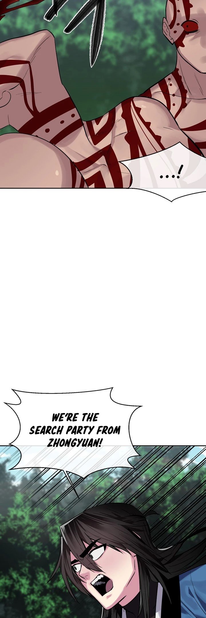 Page 15 of Chapter 145