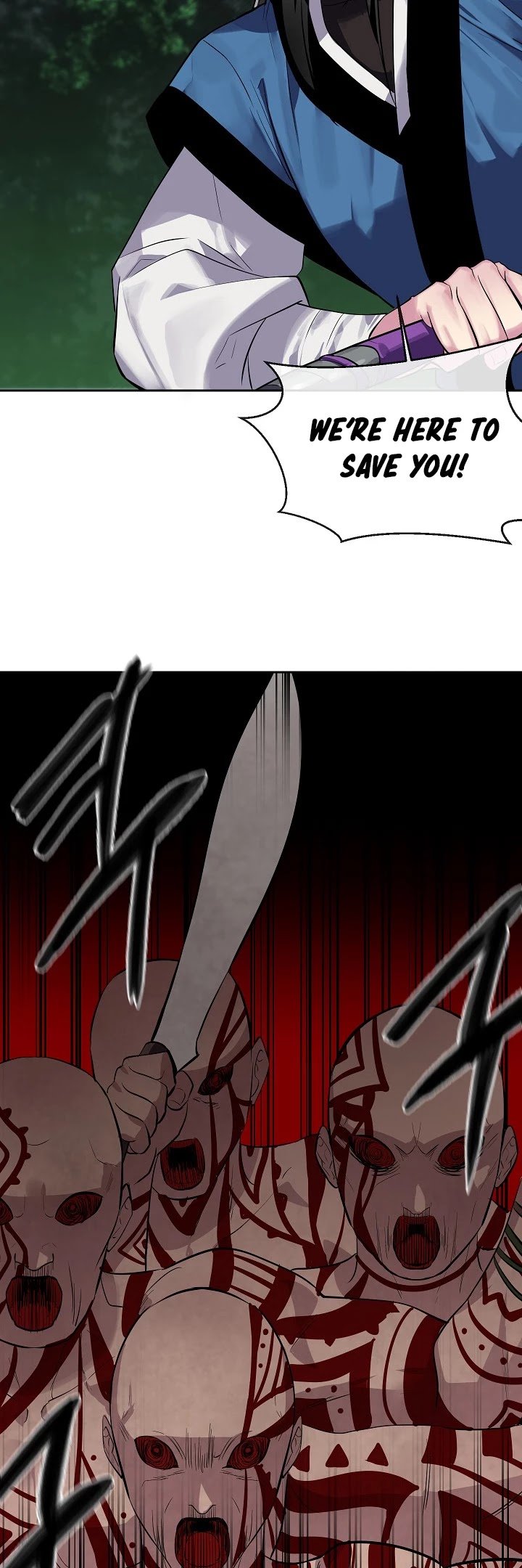 Page 16 of Chapter 145